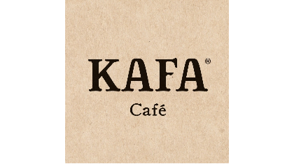 KAFA